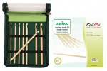 bamboo chse set.jpg